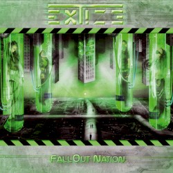 FallOut Nation