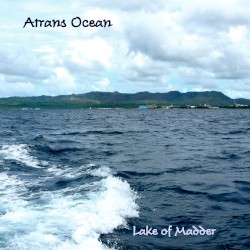 Atrans Ocean