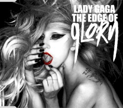 The Edge of Glory