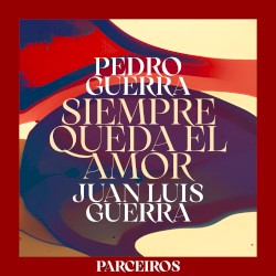 Siempre queda el amor