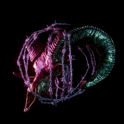 More Power. More Pain.