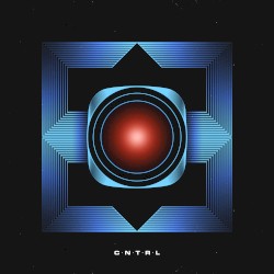 CNTRL
