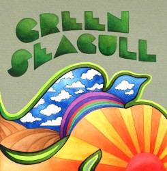 (I Used To Dream In) Black and White