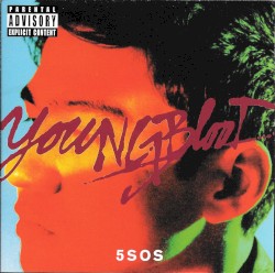 Youngblood