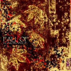 Fall of Ignorance