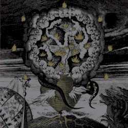 Ophidian Henosis