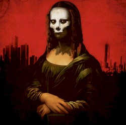 Mona Lisa