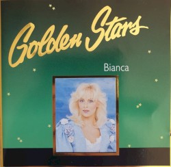 Golden Stars: Bianca