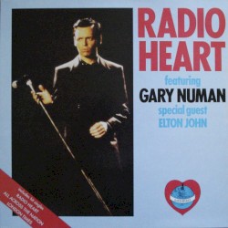 Radio Heart