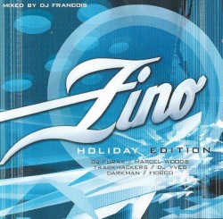 Zino Holiday Edition