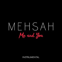 Me and You (Instrumental)