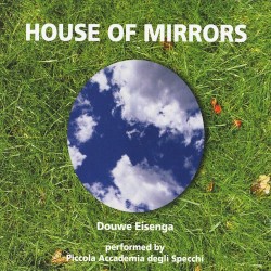 House of Mirrors