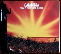 Equally Cursed and Blessed