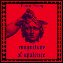 magnitude of opulence