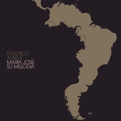 Maria Jose / Su Melodia