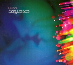 Saltykisses
