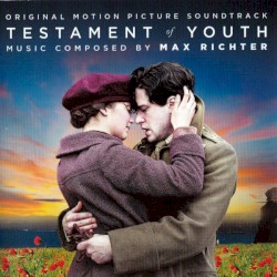 Testament of Youth