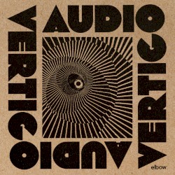 AUDIO VERTIGO (extended edition)