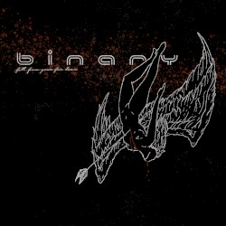 Fall From Grace Face Down