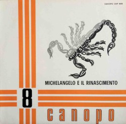 Michelangelo E Il Rinascimento