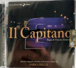 Il Capitano 2