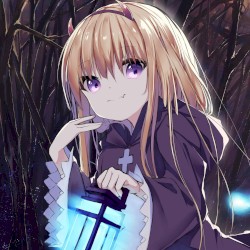 A Sheep in the Dragon’s Den