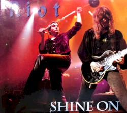 Shine On