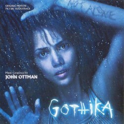 Gothika