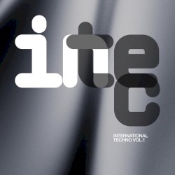 International Techno Vol 1