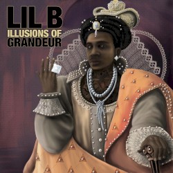 Illusions of Grandeur