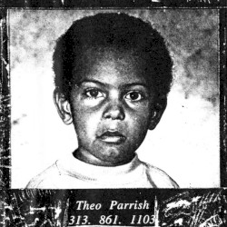 2021-12-31: NTS Radio