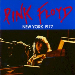 New York 1977