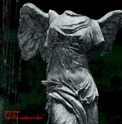 'Til the Medicine Takes