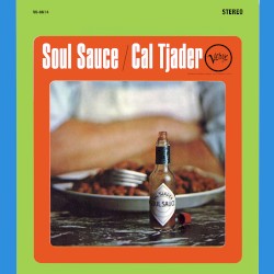 Soul Sauce