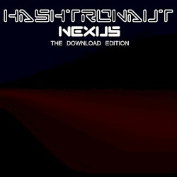 Nexus