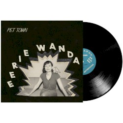 Pet Town
