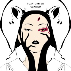 FOXY DRIVER