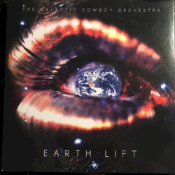 Earth Lift