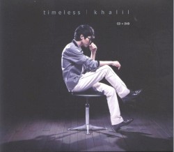 Timeless 可啦思刻
