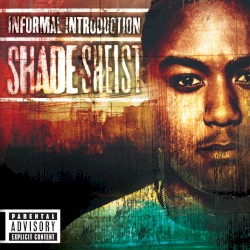 Informal Introduction