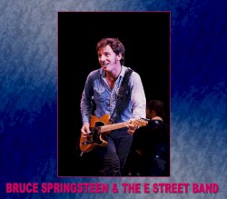 1980‐11‐30: Civic Arena, Pittsburgh, PA, USA