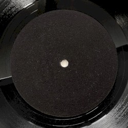 E2-E4 Reframed (2nd Edition)