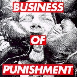 Business of Punishment