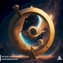 Spacetime. Revisited