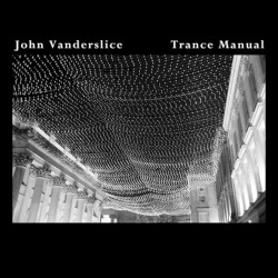 Trance Manual