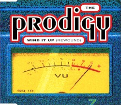 Wind It Up (Rewound)