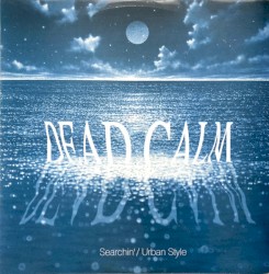 Searchin’ / Urban Style