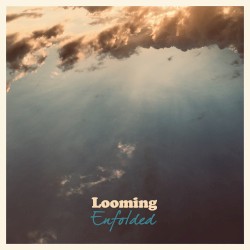 Enfolded