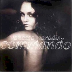Commando