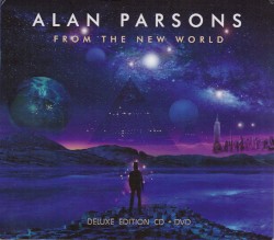 From the New World